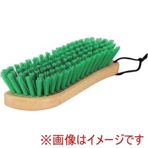 アズマ工業 azuma アズマ工業 491833 BA698 ハンディデッキブラシ 化繊