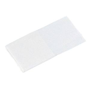 アズマ工業 アズマ工業 厚地 大判食器ふきん 600×330