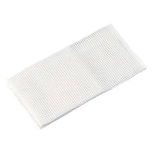 アズマ工業 アズマ工業 プロ 食器ふきん 700×330