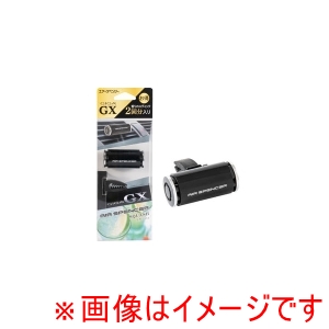 栄光社 EIKOSHA 栄光社 056023 GIGA GX ギガ ジーエックス クリップタイプ スカッシュ エアースペンサー