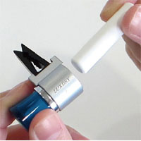 栄光社 EIKOSHA 栄光社 エアースペンサー ギガ カートリッジ 詰替用 スカッシュ 56901