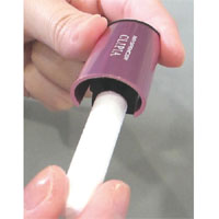 栄光社 EIKOSHA 栄光社 エアースペンサー ギガ カートリッジ 詰替用 アフターシャワー 56914