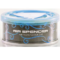 栄光社 EIKOSHA 栄光社 エアースペンサー カートリッジ ドライスカッシュ A73 59073