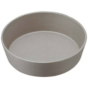 タマハシ エポラス タマハシ アルミ フラット タルトケーキ型 ミニ MK-10