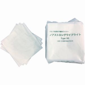 小津産業 ノア ストロングワイプ ライト 104993 メーカー直送 代引不可 沖縄 離島不可