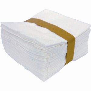 小津産業 ノア 2PLY白 103472 メーカー直送 代引不可 沖縄 離島不可