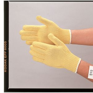 おたふく手袋 おたふく手袋 805スーパーアラミド手袋L