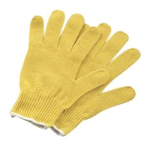 おたふく手袋 おたふく手袋 スーパーアラミド 手袋 NO.810