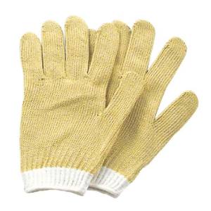 おたふく手袋 おたふく手袋 スーパーアラミド ハード手袋 NO.815