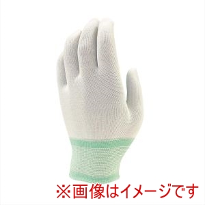 おたふく手袋 OTAFUKU おたふく G-551 手にピタッ スベリ止め 手袋 Lサイズ