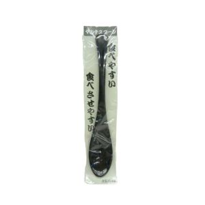 イシダ イシダ マルチスプーン 黒