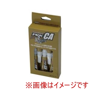 アルテコ  ALTECO アルテコ PRK-CA 瞬間接着剤