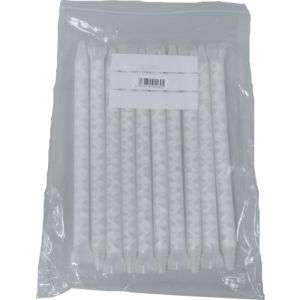 アルテコ アルテコ MCH-10-18T TR マゼラン390 専用ミキシングノズル MCHー10-18T 10本入り