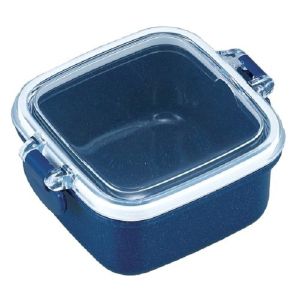 オーエスケー OSK オーエスケー シルバーモード ミニケース 150ml PSS-5