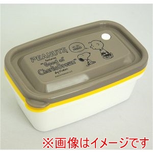 オーエスケー OSK オーエスケー ピーナッツ レンジパック 650ml RP-65B