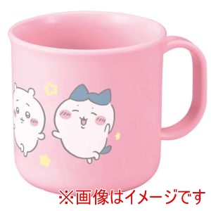 オーエスケー OSK オーエスケー ちいかわ プラ カップ 200ml C-1