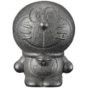 オーエスケー OSK オーエスケー ドラえもん 南部鉄玉 TBN-1