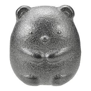 オーエスケー OSK オーエスケー すみっコぐらし 南部鉄玉 TBN-1