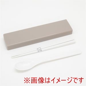 オーエスケー OSK オーエスケー コンフォータブル 引フタ コンビセット 18.0cm モカ CT-27