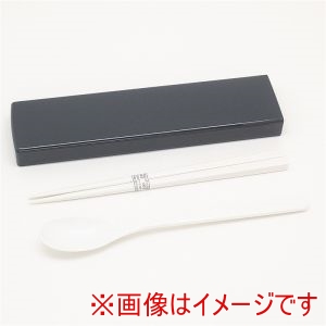 オーエスケー OSK オーエスケー コンフォータブル 引フタ コンビセット 18.0cm チャコール CT-27
