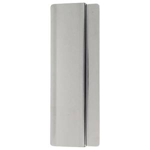 アサヒペン アサヒペン 障子用カット定規 984 200mm