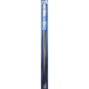アサヒペン アサヒペン SG-24 ガラス用遮熱シート 92CMX2M ブロンズ