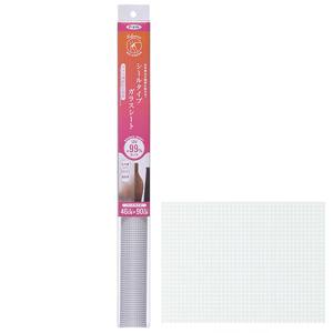 アサヒペン アサヒペン SGS-03 シールタイプガラスシート