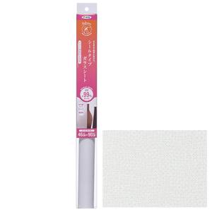 アサヒペン アサヒペン SGS-04 シールタイプガラスシート