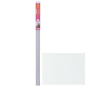 アサヒペン アサヒペン SGS-103 シールタイプガラスシート