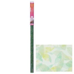 アサヒペン アサヒペン SGS-106 シールタイプガラスシート