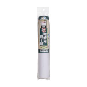 アサヒペン アサヒペン HP-02 補修用障子紙28x94cm 2枚 雲竜