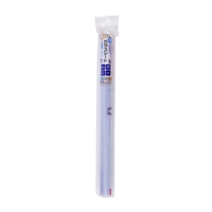 アサヒペン アサヒペン GKー03 UVカットガラスシート抗菌プラス 45cm×100cm