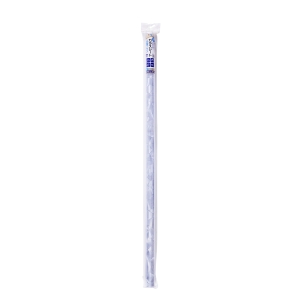 アサヒペン アサヒペン GKー104 UVカットガラスシート抗菌プラス 90cm×100cm