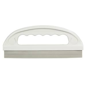 アサヒペン アサヒペン おさえヘラ 180MM 155313