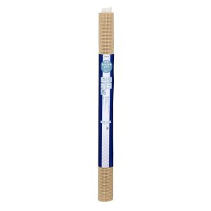 アサヒペン アサヒペン HS2-90 抗菌 すべりどめマット 90cm ×120cm ベージュ