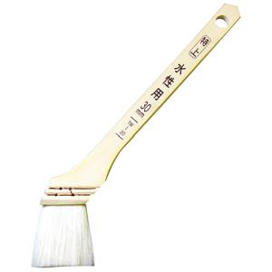 アサヒペン アサヒペン TW-30 刷毛 特上水性用 30mm