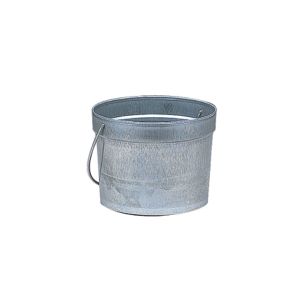 アサヒペン アサヒペン スーパープレス缶 PK-3