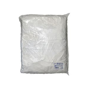 アサヒペン アサヒペン 白ウエス リサイクル生地 2KG RW-2000