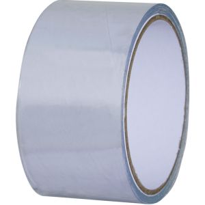 アサヒペン アサヒペン 602343 COBRA 超強力防水テープ 5CM×1.5M CB-011クリヤ