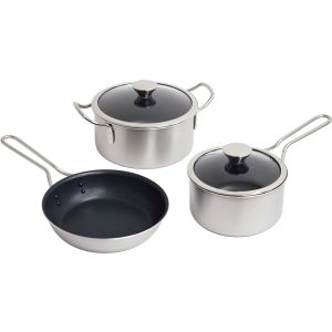 ウルシヤマ金属工業 ウルシヤマ金属 ユミックプレミアムセット UPS-001