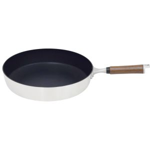 ウルシヤマ金属工業 ウルシヤマ金属 楓雅 フーガ フライパン 30cm