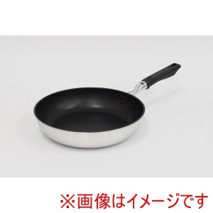 ウルシヤマ金属工業 ウルシヤマ金属 SOU-F28 爽 フライパン28cm