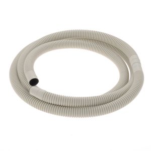 オーム電機 OHM オーム電機 ドレンホース 2m FHD-14W2 00-4408