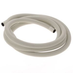 オーム電機 OHM オーム電機 ドレンホース 3m FHD-14W3 00-4409