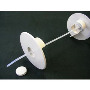 オーム電機 OHM オーム電機 ホールキャップ φ80 EK-FAF110 00-4417