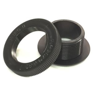 オーム電機 OHM オーム電機 Fブッシング 内径26/外径32 4個入 FB26 4P 00-9916