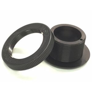 オーム電機 OHM オーム電機 Fブッシング 内径30/外径40 2個入 FB30 2P 00-9917