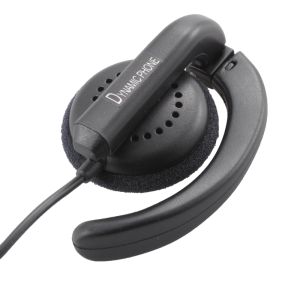 オーム電機 OHM オーム電機 EAR-0013 ダイナミックイヤホン 3.5mmプラグ 1.5m 01-0013