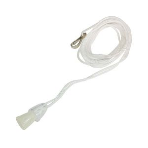 オーム電機 OHM オーム電機 おやすみコード 04-1774 DZ-SH140