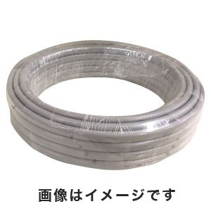 オーム電機 OHM オーム電機 Fケーブル VVF 2.0mm×3芯 10m VVF2.0X3 10M 04-3393